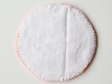 wink-crochet-fruity-pot-holders-step18