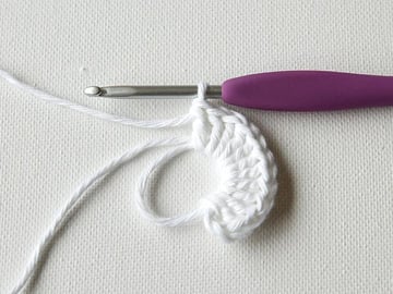 wink-crochet-fruity-pot-holders-step2