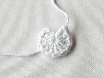 wink-crochet-fruity-pot-holders-step3