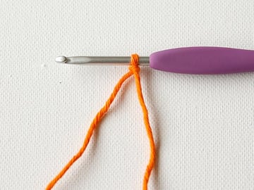 wink-crochet-fruity-pot-holders-step7