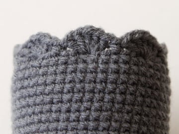 wink-neon-dipdyed-bottle-cozy-step12