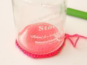 wink-neon-dipdyed-bottle-cozy-step6