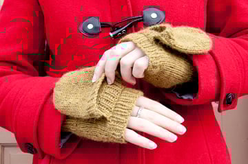 knitting_mittens_final_folded