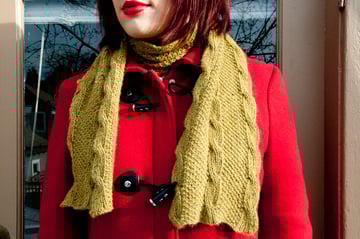 knitting_scarf_final