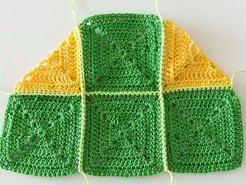 wink-crochet-lap-blanket-joining-step6