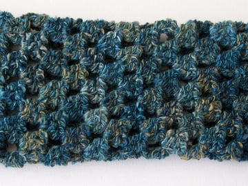 wink-crochet-pair-legwarmers-step5