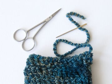 wink-crochet-pair-legwarmers-step8