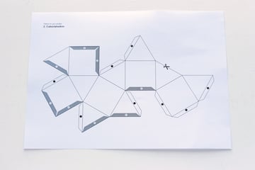 14-template-b-print-geocanldes