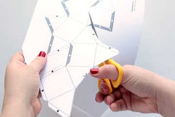 15-template-b-cut-geocanldes