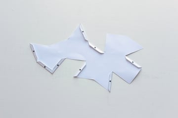 17-template-b-fold-geocanldes