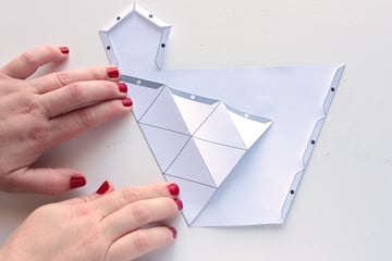 27-template-c-fold-geocanldes