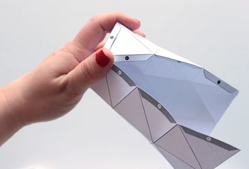 30-template-c-glue-geocanldes