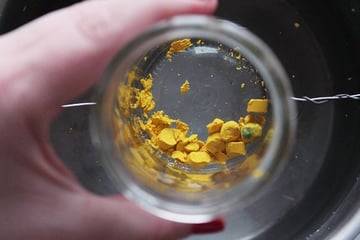 41-add color pastel-geocanldes