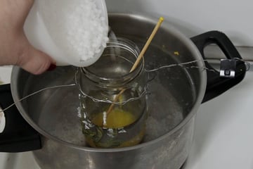 43-add paraffin-geocanldes