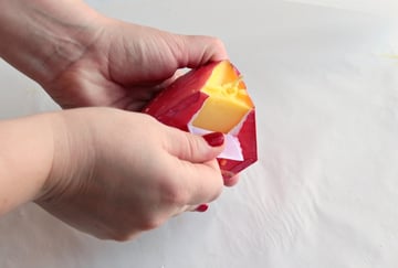 47-remove-mold-geocanldes