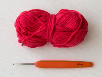 wink-video-chain-stitch-supplies