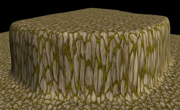 triPlanar-regularTerrain