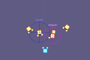 gamedevtuts_battlecircle_600_03