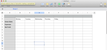 formulas-in-numbers-1