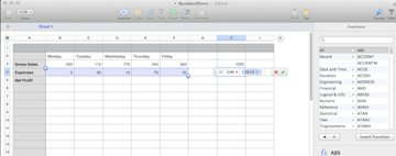 formulas-in-numbers-5