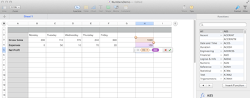 formulas-in-numbers-6