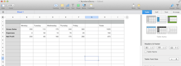 formulas-in-numbers-7