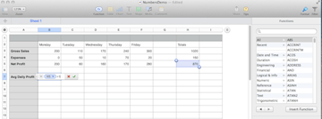 formulas-in-numbers-8