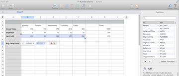 formulas-in-numbers-9
