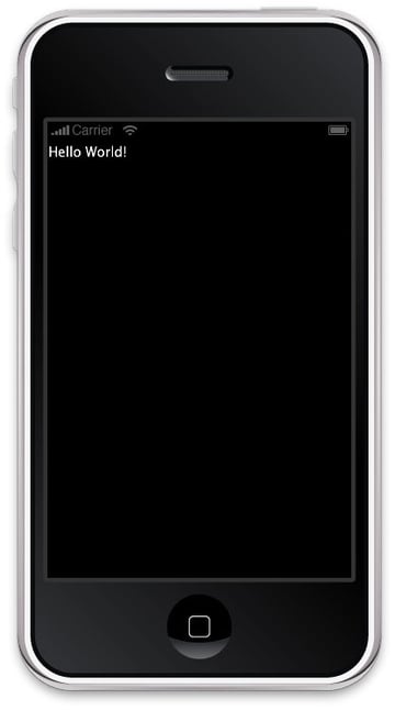 Beginning Corona Development