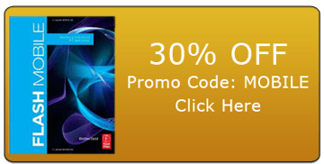 Flash Mobile