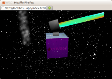 shaders_animated_and_colorful