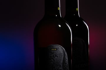 Less abstract, but still not "obvious".