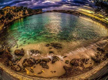 Fisheye-Lens-Example-Lens-Guide