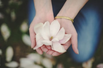 Copyright 55Laney69  httpwwwflickrcomphotoshansel5569