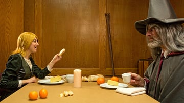 ben-lucas-hobbit-tutorial-blog-size