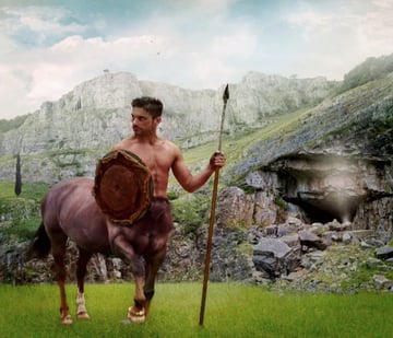 finals_composite_SP_full