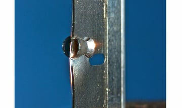 high speed photography