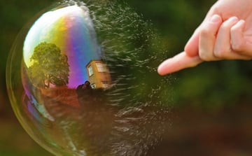 high speed photography