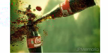 high speed photography