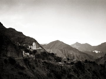 50mm prime lens photography