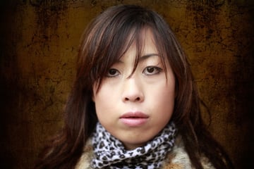 50mm prime lens photography