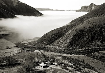 50mm prime lens photography