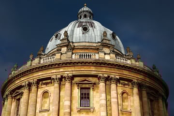 50mm prime lens photography