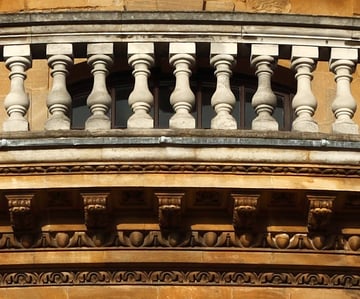 50mm prime lens photography