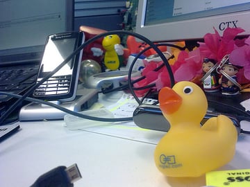 ebay auction photography