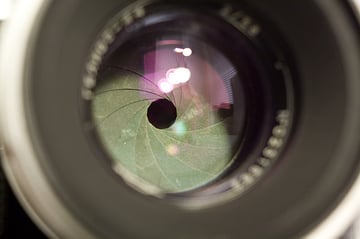 ebay auction photography