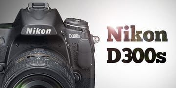 digital slr video comparison