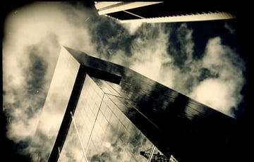 cloud photography tips