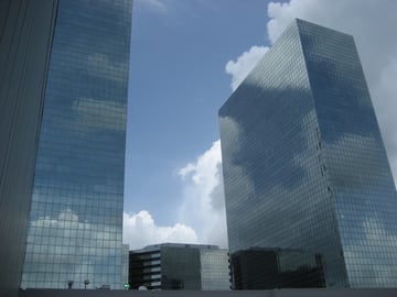 cloud photography tips