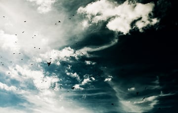 cloud photography tips